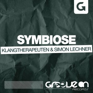 Avatar de Klangtherapeuten & Simon Lechner