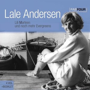 Lale Andersen