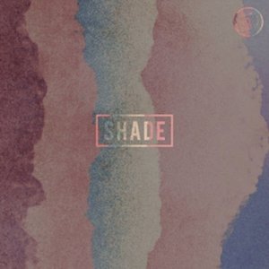 Shade