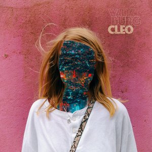 Cleo - Single