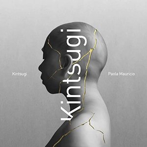 Kintsugi
