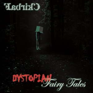 Dystopian Fairy Tales 2