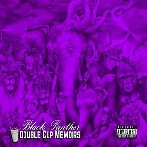 Double Cup Memoirs Instrumentals