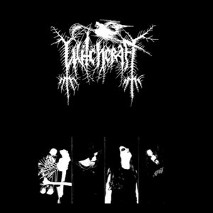 Witchcraft  (Hun) 的头像