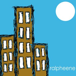 Ralpheene