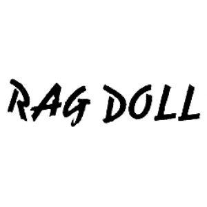 Rag Doll 的头像