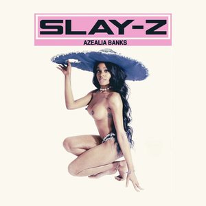 Slay-Z [Explicit]