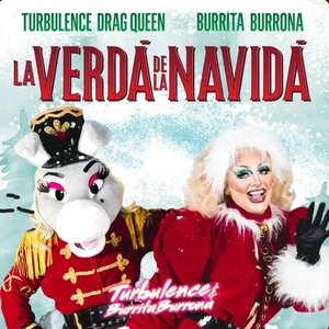 La Verdá de la Navidá