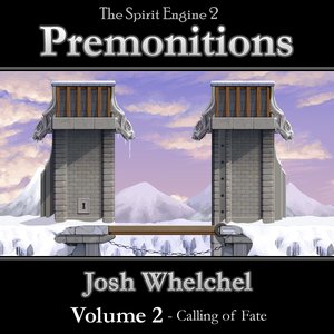 Premonitions Vol. 2: Calling Of Fate