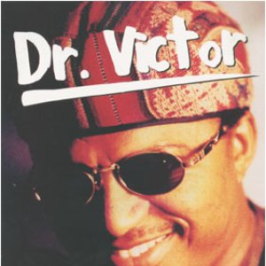 Dr Victor 的头像