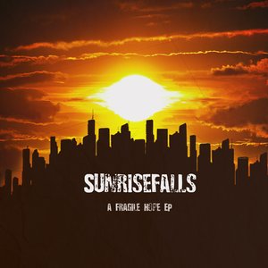 Fragile Hope EP
