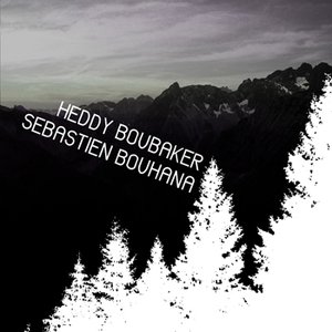 Avatar for Heddy Boubaker+Sébastien Bouhana