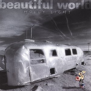 Beautiful World