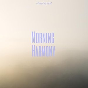 Morning Harmony
