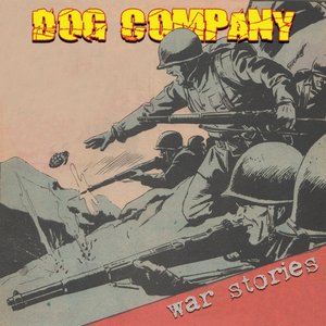 War Stories