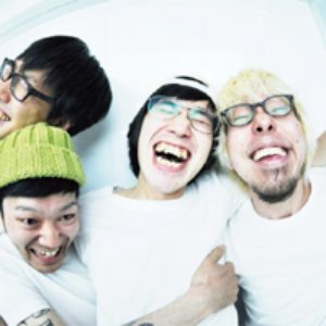 manchester school≡ 的头像