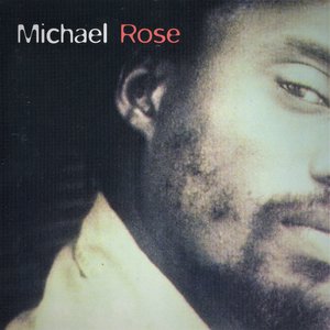 Michael Rose