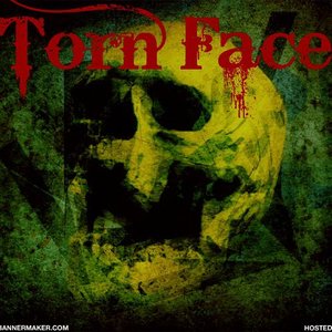 Torn Face 的头像
