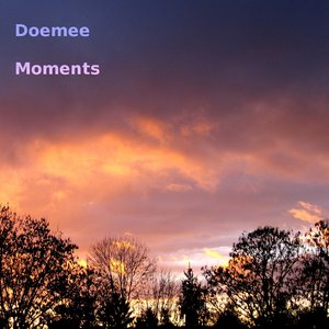Moments