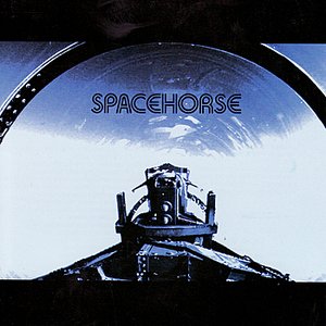 Spacehorse