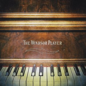 The Windsor Player