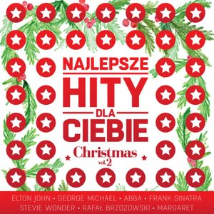 Najlepsze Hity Dla Ciebie - Christmas, Vol. 2