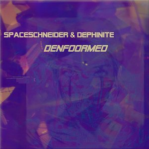 Avatar for Spaceschneider & Dephinite