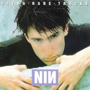 Ultra Rare Tracks