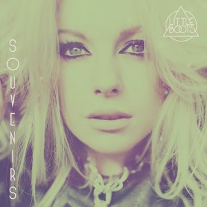 Souvenirs (Demo) - Single