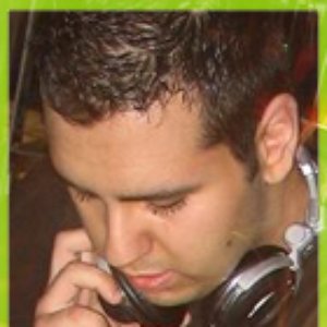 Avatar di Chris Girard