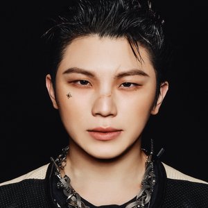 Avatar di WOOZI