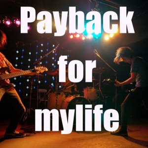 Payback For My Life 的头像