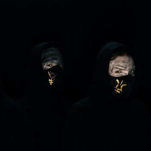 Dark Vision 的头像