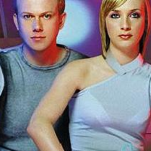 Dario G photo provided by Last.fm