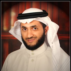 Nabil Ar Rifai için avatar