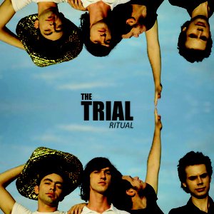 RITUAL