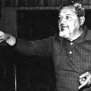 Avatar di František Belfín