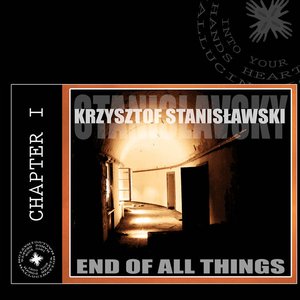Avatar for K.Stanislavsky