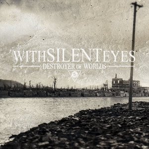With Silent Eyes 的头像