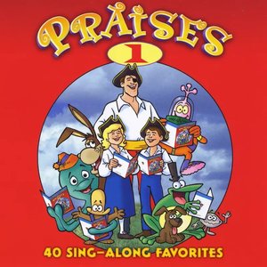 Praises