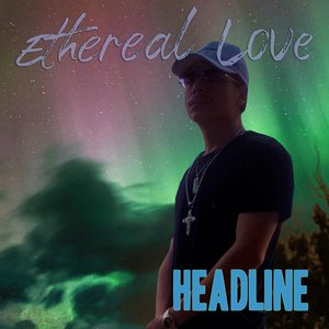 Ethereal Love - EP