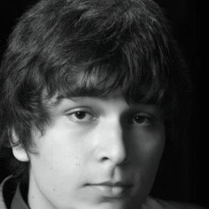 Avatar for Andrei Dumitrescu