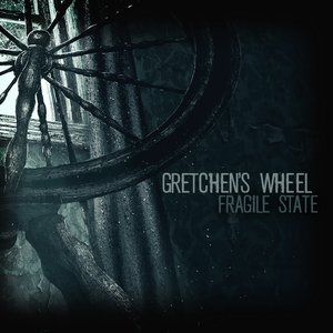 Fragile State