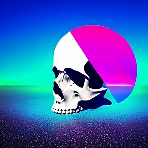 Skullstorm 的头像