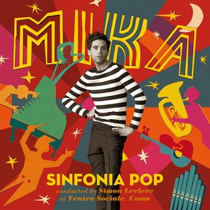 Sinfonia Pop