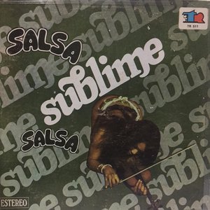 Sublime 10