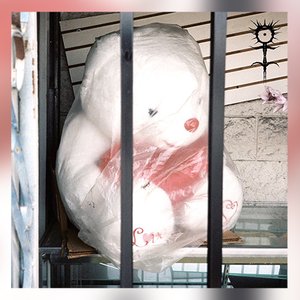S.W.I.M. - EP