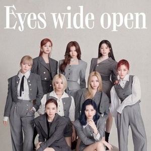 Avatar for TWICE - Topic