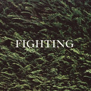 Fighting