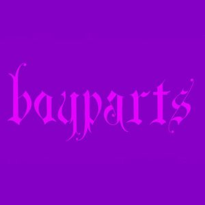 Boyparts